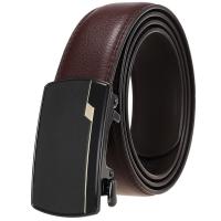 uploads/erp/collection/images/Belts/pjxchen/XU0753333/img_b/XU0753333_img_b_1