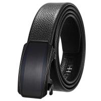 uploads/erp/collection/images/Belts/pjxchen/XU0753345/img_b/XU0753345_img_b_1