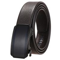 uploads/erp/collection/images/Belts/pjxchen/XU0753345/img_b/XU0753345_img_b_2