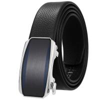 uploads/erp/collection/images/Belts/pjxchen/XU0753345/img_b/XU0753345_img_b_3