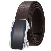 uploads/erp/collection/images/Belts/pjxchen/XU0753345/img_b/XU0753345_img_b_4