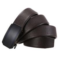 uploads/erp/collection/images/Belts/pjxchen/XU0753345/img_b/XU0753345_img_b_5