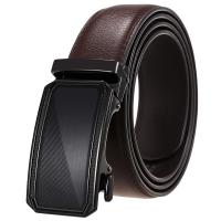 uploads/erp/collection/images/Belts/pjxchen/XU0753354/img_b/XU0753354_img_b_2