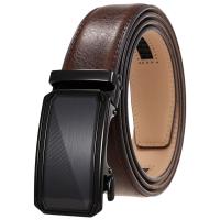 uploads/erp/collection/images/Belts/pjxchen/XU0753354/img_b/XU0753354_img_b_4
