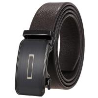 uploads/erp/collection/images/Belts/pjxchen/XU0753372/img_b/XU0753372_img_b_1