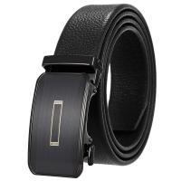 uploads/erp/collection/images/Belts/pjxchen/XU0753372/img_b/XU0753372_img_b_2