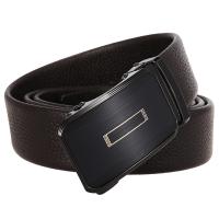 uploads/erp/collection/images/Belts/pjxchen/XU0753372/img_b/XU0753372_img_b_3