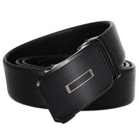 uploads/erp/collection/images/Belts/pjxchen/XU0753372/img_b/XU0753372_img_b_4