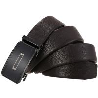 uploads/erp/collection/images/Belts/pjxchen/XU0753372/img_b/XU0753372_img_b_5