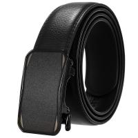 uploads/erp/collection/images/Belts/pjxchen/XU0753381/img_b/XU0753381_img_b_1
