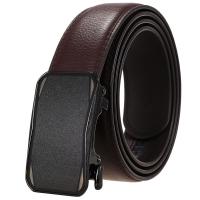 uploads/erp/collection/images/Belts/pjxchen/XU0753381/img_b/XU0753381_img_b_2