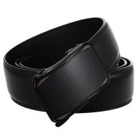 uploads/erp/collection/images/Belts/pjxchen/XU0753381/img_b/XU0753381_img_b_3