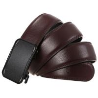 uploads/erp/collection/images/Belts/pjxchen/XU0753381/img_b/XU0753381_img_b_5