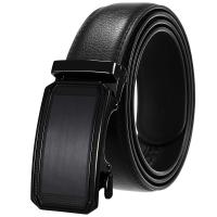 uploads/erp/collection/images/Belts/pjxchen/XU0753391/img_b/XU0753391_img_b_2