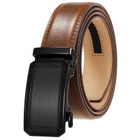 uploads/erp/collection/images/Belts/pjxchen/XU0753391/img_b/XU0753391_img_b_4
