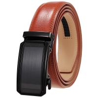 uploads/erp/collection/images/Belts/pjxchen/XU0753391/img_b/XU0753391_img_b_5