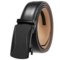 uploads/erp/collection/images/Belts/pjxchen/XU0753405/img_b/XU0753405_img_b_1