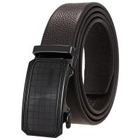 uploads/erp/collection/images/Belts/pjxchen/XU0753417/img_b/XU0753417_img_b_1