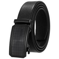 uploads/erp/collection/images/Belts/pjxchen/XU0753417/img_b/XU0753417_img_b_2