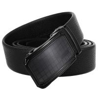 uploads/erp/collection/images/Belts/pjxchen/XU0753417/img_b/XU0753417_img_b_4