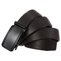uploads/erp/collection/images/Belts/pjxchen/XU0753417/img_b/XU0753417_img_b_5