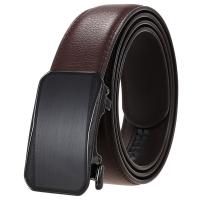 uploads/erp/collection/images/Belts/pjxchen/XU0753425/img_b/XU0753425_img_b_2