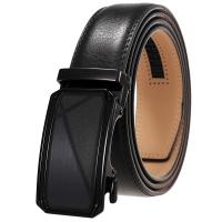 uploads/erp/collection/images/Belts/pjxchen/XU0753433/img_b/XU0753433_img_b_1