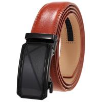 uploads/erp/collection/images/Belts/pjxchen/XU0753433/img_b/XU0753433_img_b_5