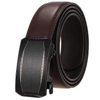 uploads/erp/collection/images/Belts/pjxchen/XU0753445/img_b/XU0753445_img_b_2