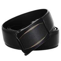 uploads/erp/collection/images/Belts/pjxchen/XU0753445/img_b/XU0753445_img_b_3