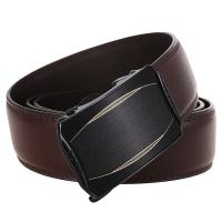 uploads/erp/collection/images/Belts/pjxchen/XU0753445/img_b/XU0753445_img_b_4