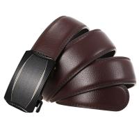 uploads/erp/collection/images/Belts/pjxchen/XU0753445/img_b/XU0753445_img_b_5