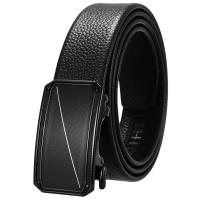 uploads/erp/collection/images/Belts/pjxchen/XU0753451/img_b/XU0753451_img_b_1