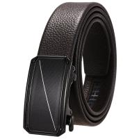 uploads/erp/collection/images/Belts/pjxchen/XU0753451/img_b/XU0753451_img_b_2
