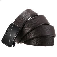 uploads/erp/collection/images/Belts/pjxchen/XU0753451/img_b/XU0753451_img_b_5