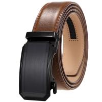 uploads/erp/collection/images/Belts/pjxchen/XU0753475/img_b/XU0753475_img_b_1