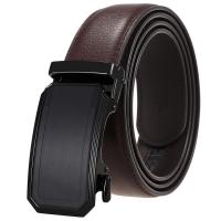 uploads/erp/collection/images/Belts/pjxchen/XU0753475/img_b/XU0753475_img_b_3
