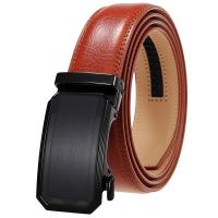 uploads/erp/collection/images/Belts/pjxchen/XU0753475/img_b/XU0753475_img_b_4