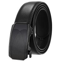 uploads/erp/collection/images/Belts/pjxchen/XU0753485/img_b/XU0753485_img_b_1