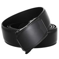 uploads/erp/collection/images/Belts/pjxchen/XU0753485/img_b/XU0753485_img_b_3