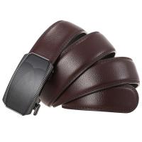 uploads/erp/collection/images/Belts/pjxchen/XU0753485/img_b/XU0753485_img_b_5