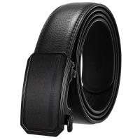 uploads/erp/collection/images/Belts/pjxchen/XU0753501/img_b/XU0753501_img_b_1