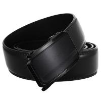 uploads/erp/collection/images/Belts/pjxchen/XU0753501/img_b/XU0753501_img_b_3