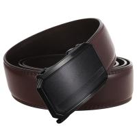 uploads/erp/collection/images/Belts/pjxchen/XU0753501/img_b/XU0753501_img_b_4