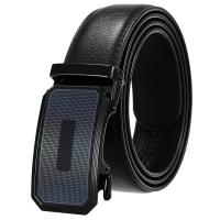 uploads/erp/collection/images/Belts/pjxchen/XU0753518/img_b/XU0753518_img_b_1