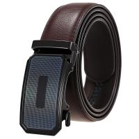 uploads/erp/collection/images/Belts/pjxchen/XU0753518/img_b/XU0753518_img_b_2