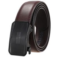 uploads/erp/collection/images/Belts/pjxchen/XU0753522/img_b/XU0753522_img_b_2