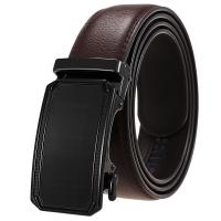 uploads/erp/collection/images/Belts/pjxchen/XU0753537/img_b/XU0753537_img_b_1