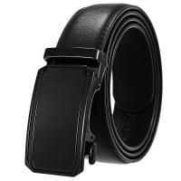 uploads/erp/collection/images/Belts/pjxchen/XU0753537/img_b/XU0753537_img_b_2