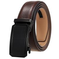 uploads/erp/collection/images/Belts/pjxchen/XU0753537/img_b/XU0753537_img_b_3